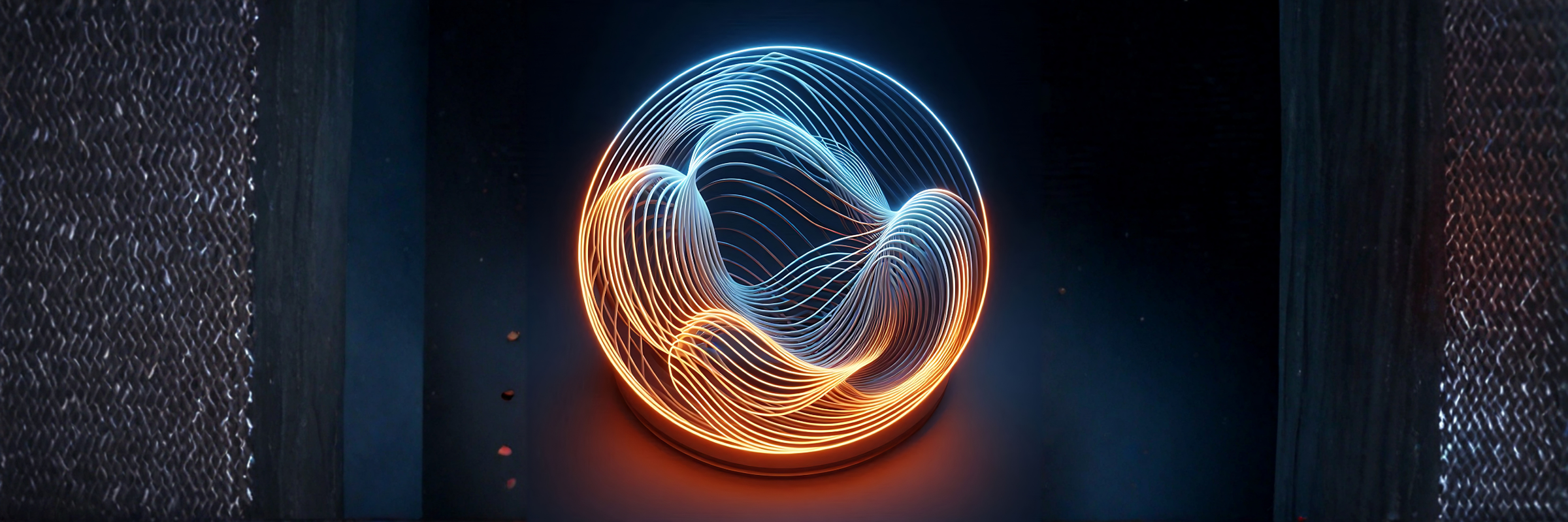 Energie & Frequenz