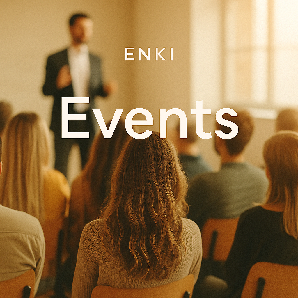 Events