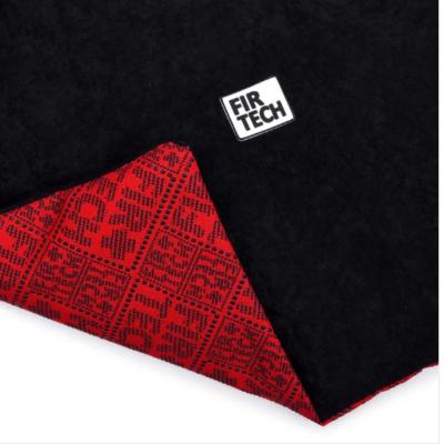 Far Infra Red Sortiment