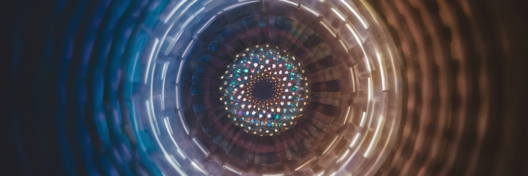 Magnetfeldtherapie & mehr