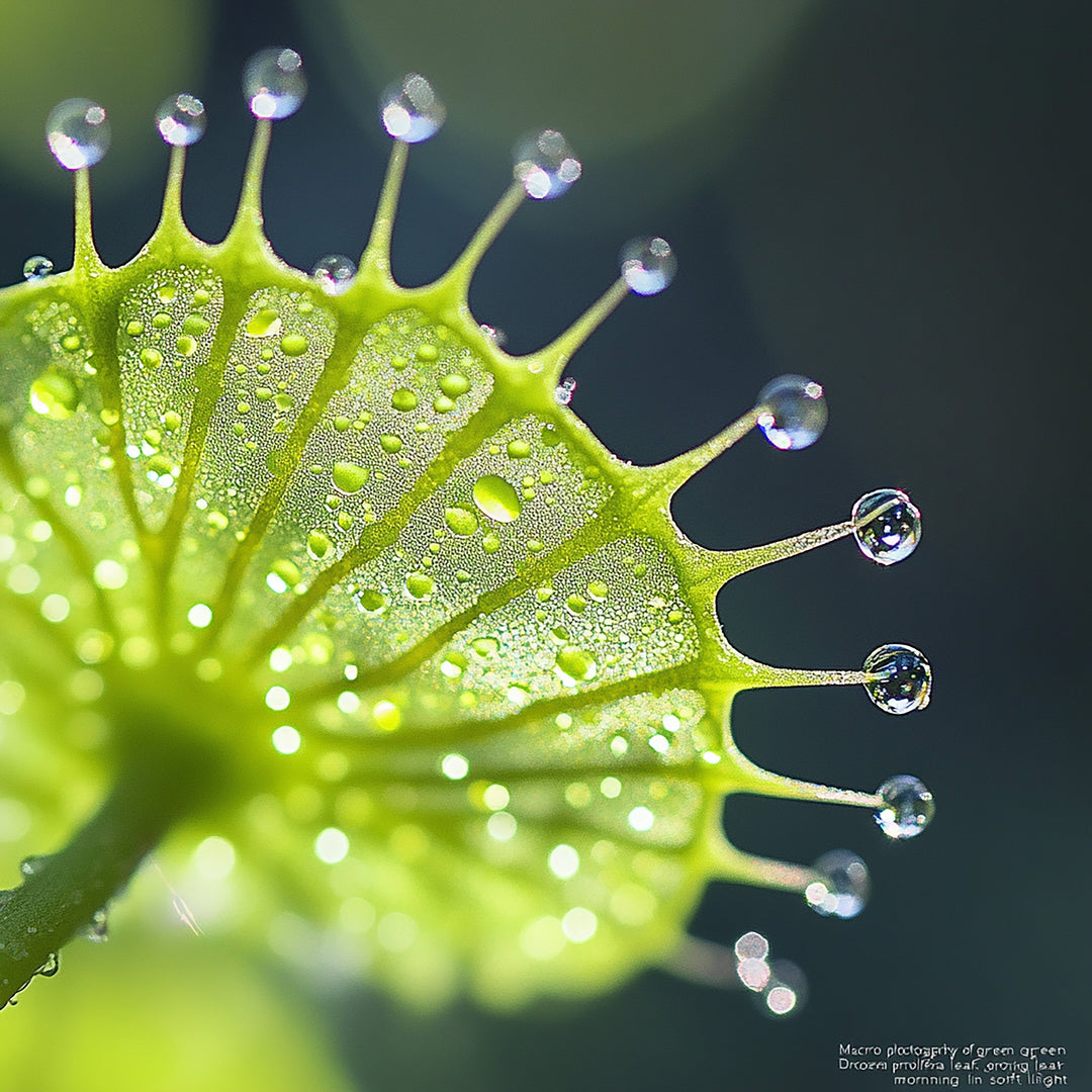 Gesundheit & Vitalität