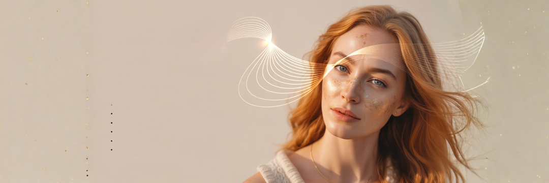 Anwendungen & Frequenztherapien