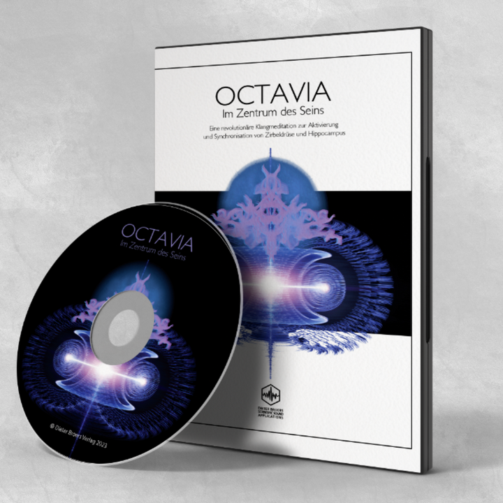 OCTAVIA