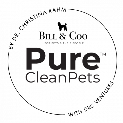 Pure Clean Pets