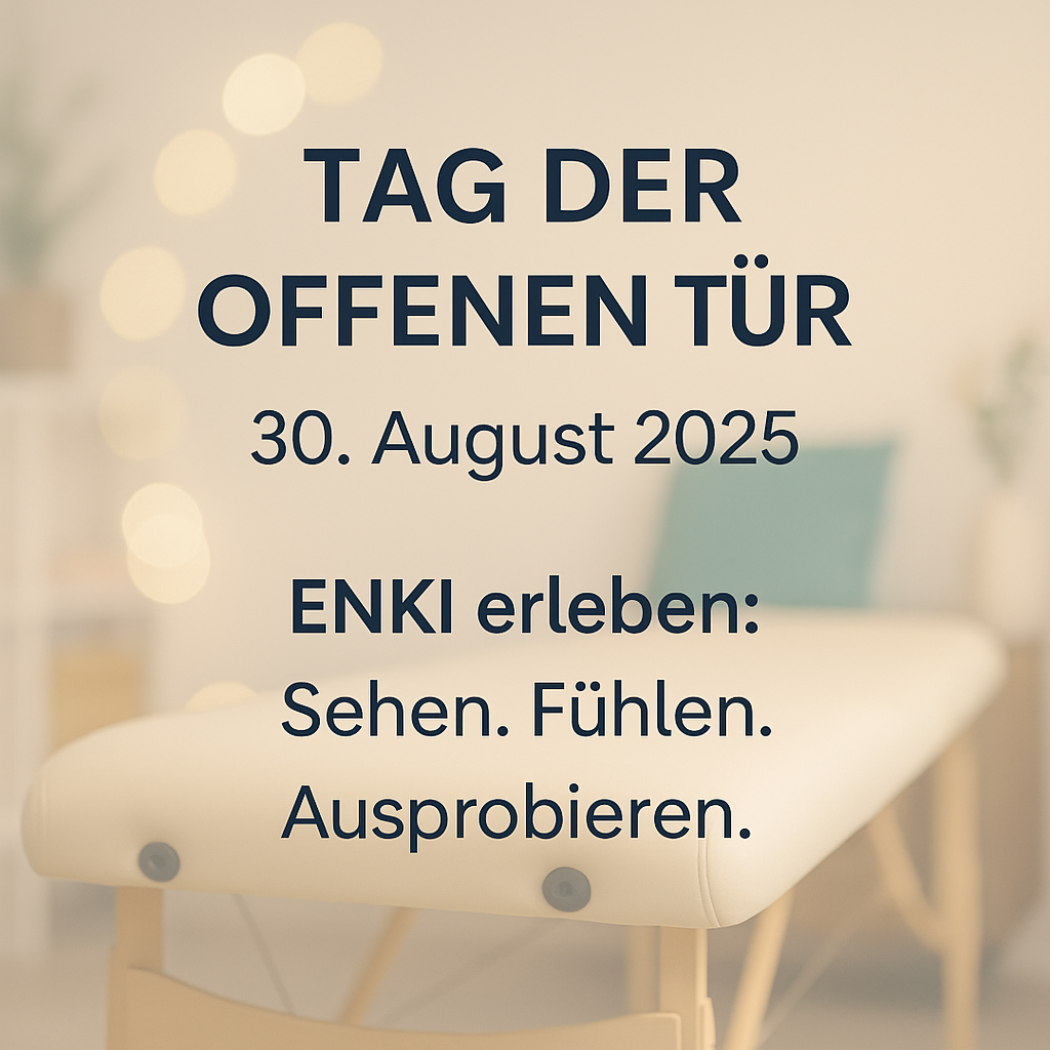 Angebotsartikel