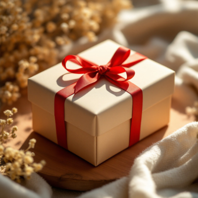 Muttertagsgeschenk