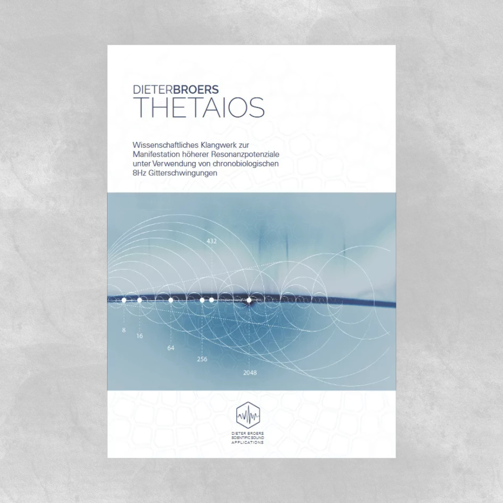 THETAIOS