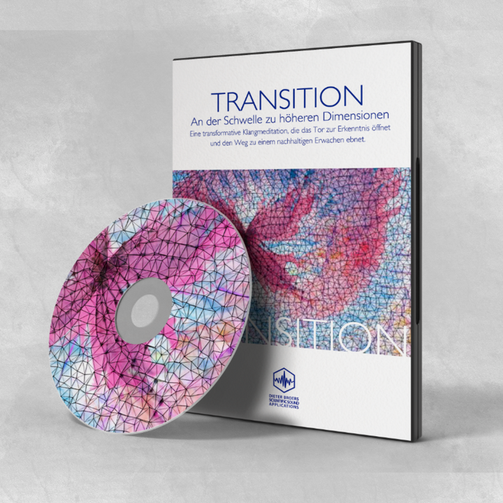 TRANSITION