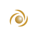 ENKI Institut