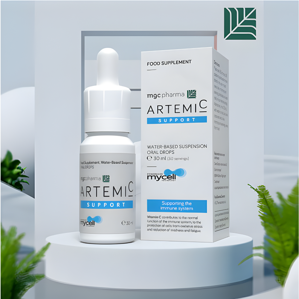 ArtemiC Support
