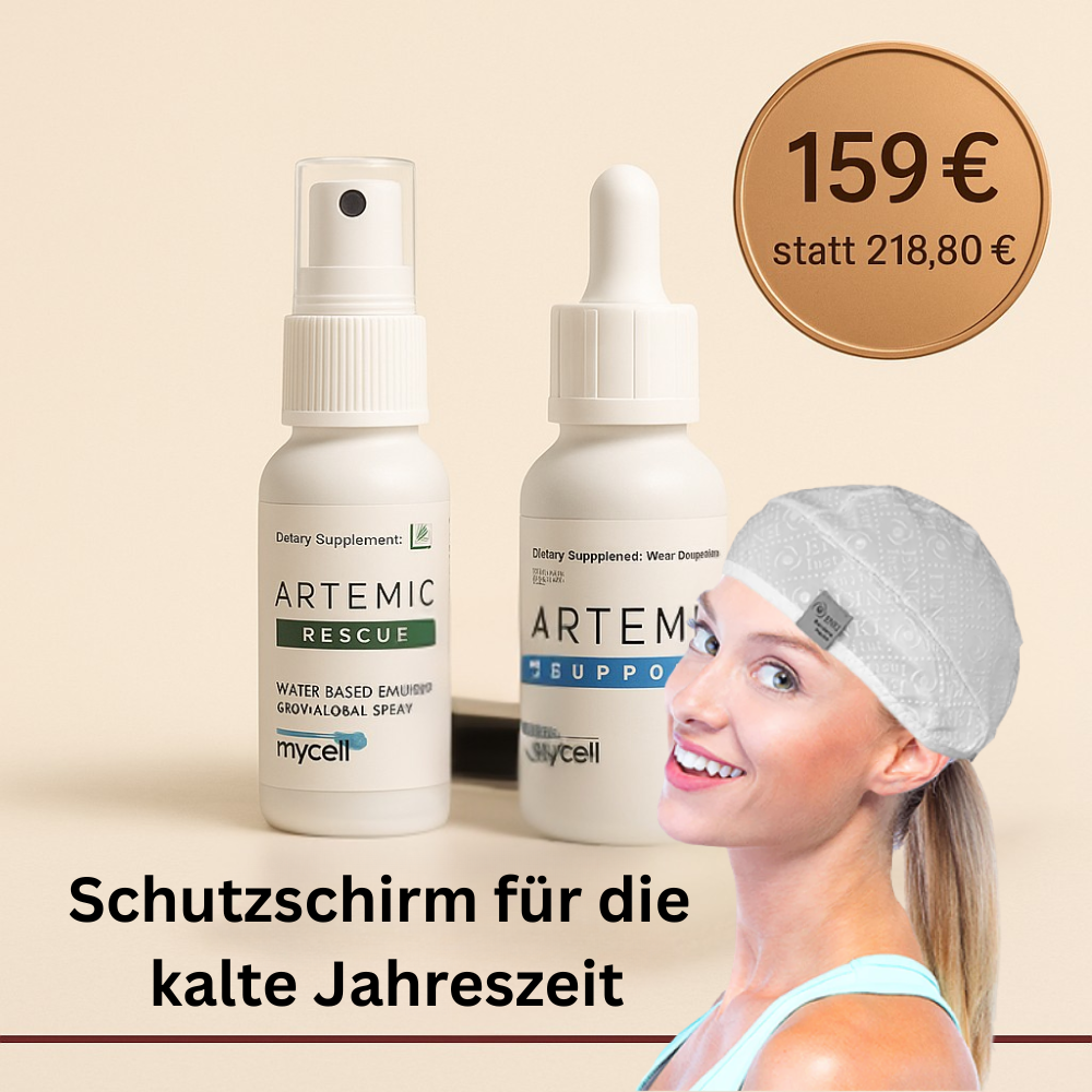 Winter-Balance-Bundle