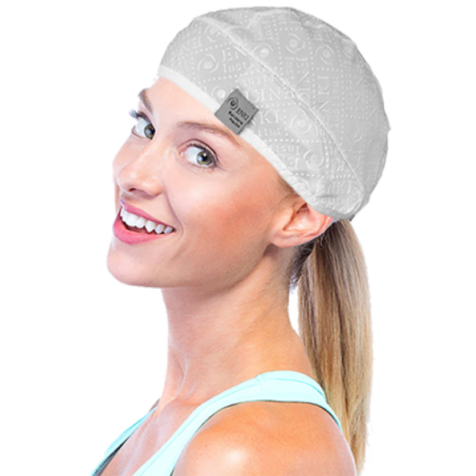 Winter-Balance-Bundle