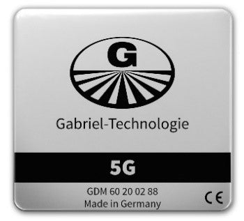 5G Gabriel-Chip SmartPhones - ENKI Institut