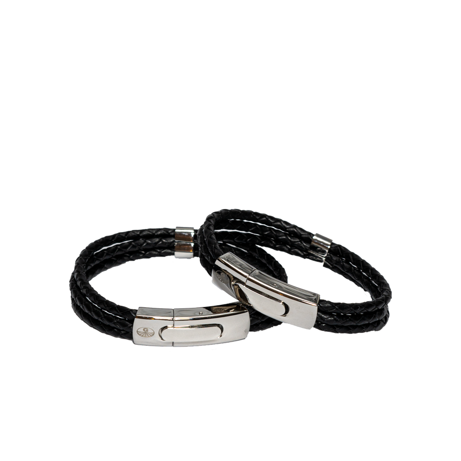 Gabriel Frequenz-Armband - ENKI Institut