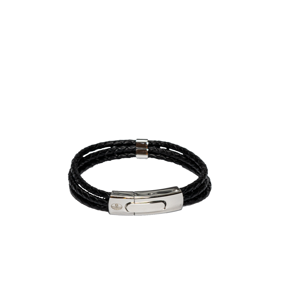 Gabriel Frequenz-Armband - ENKI Institut