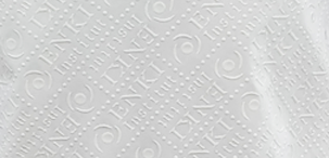 ENKI Decke weiß (200x150 cm) - ENKI Institut