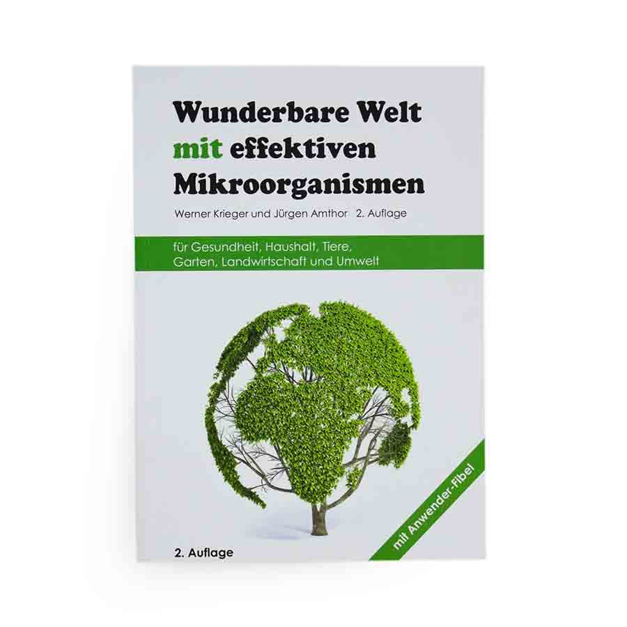 Bücher / CDs / Events