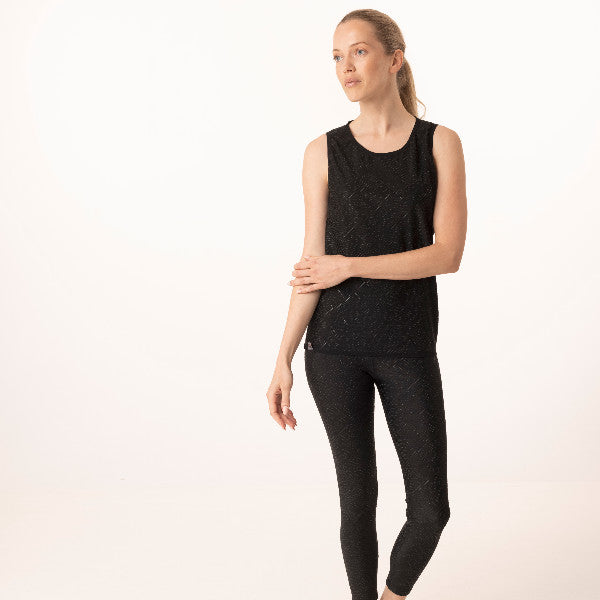 Tank Top - ENKI Institut